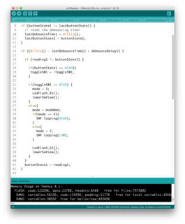 Screen Shot 2025-12-11 at 10.34.12.png