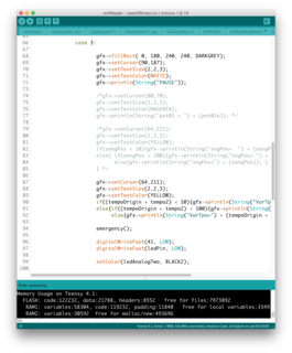 Screen Shot 2025-12-11 at 18.18.19.png