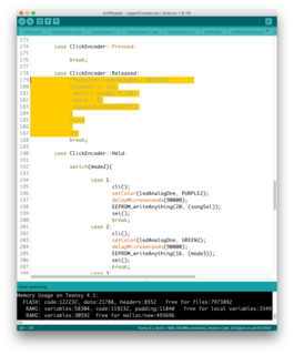Screen Shot 2025-12-11 at 18.18.48.png