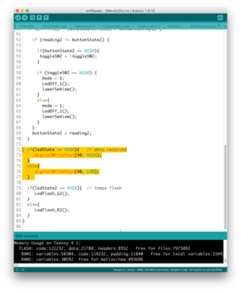 Screen Shot 2025-12-11 at 18.21.03.png