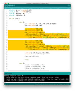 Screen Shot 2025-12-12 at 7.49.53.png