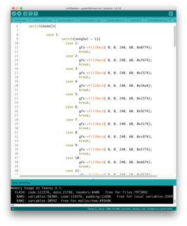 Screen Shot 2025-12-12 at 7.50.08.png