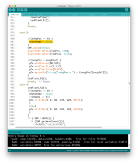 Screen Shot 2025-12-13 at 21.19.42.png