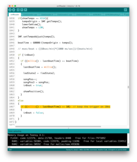Screen Shot 2025-12-13 at 21.20.13.png