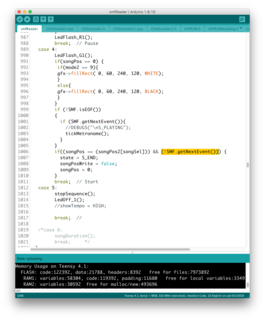 Screen Shot 2025-12-13 at 9.00.59.png