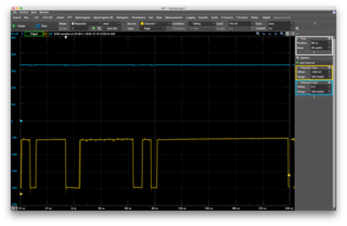 Screen Shot 2025-12-16 at 10.09.38.png