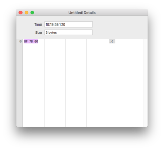 Screen Shot 2025-12-16 at 10.20.53.png