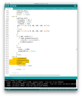 Screen Shot 2025-12-16 at 10.40.09.png