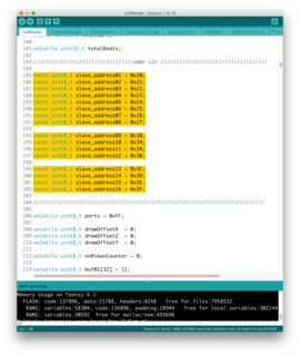 Screen Shot 2025-12-16 at 17.51.17.png