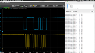 Screen Shot 2025-12-16 at 9.31.42.png