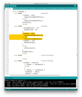 Screen Shot 2025-12-16 at 9.34.15.png