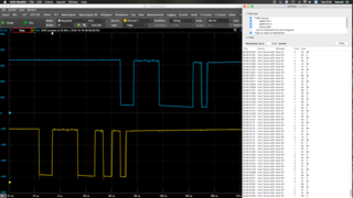 Screen Shot 2025-12-16 at 9.39.16.png
