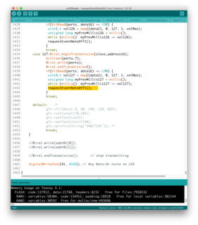 Screen Shot 2025-12-17 at 3.19.26.png