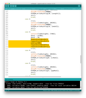 Screen Shot 2025-12-17 at 3.19.58.png