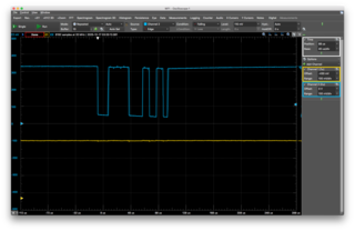 Screen Shot 2025-12-17 at 3.25.16.png