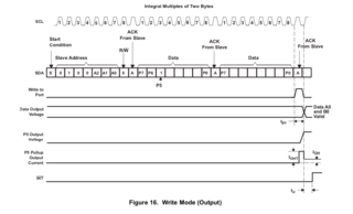 Screen Shot 2025-12-17 at 4.33.15.png