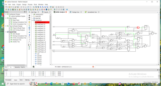 VirtualBox_WIN10_14_02_2025_20_32_49.png