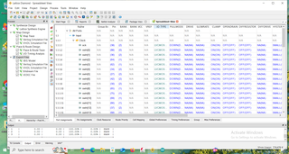 VirtualBox_WIN10_14_02_2025_20_33_01.png
