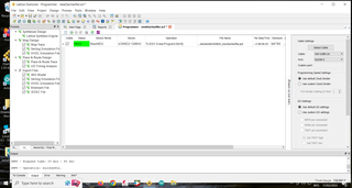 VirtualBox_WIN10_17_02_2025_21_32_42.png