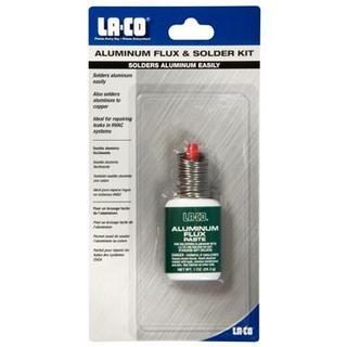 alum-flux-kit_36474.jpg