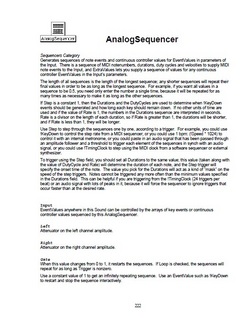 analogSeq.jpg