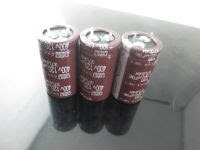 caps400V.jpg