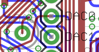 dacPort.png
