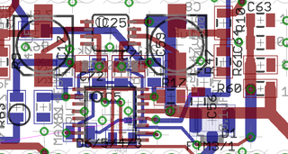 diodeClipper03.png