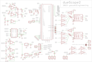 dueScope8sch.png