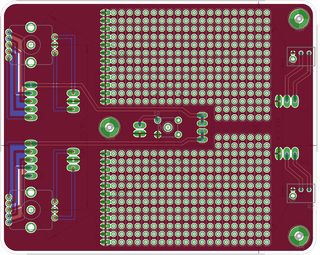 encoders.png