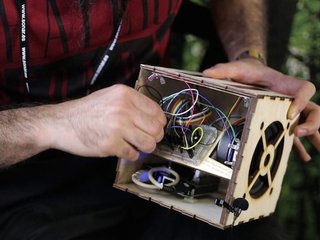 hackable-front.jpg
