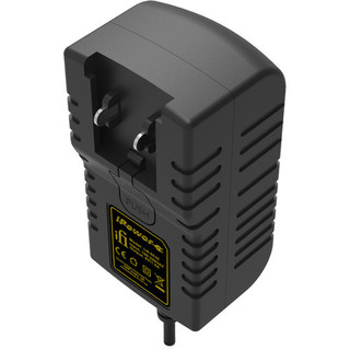 ifi_audio_0306007_9v_ipower_9v_for_usb_1472146516_1275642.jpg