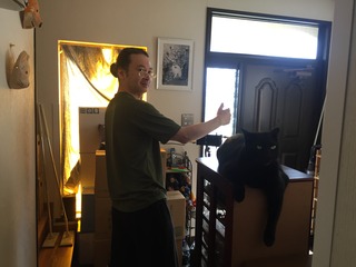 image1.jpeg