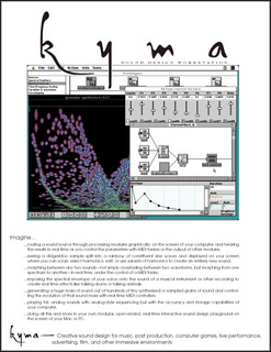 kyma-brochure1.jpg
