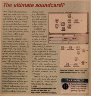 kymaOnFutureMusicMagazine.png
