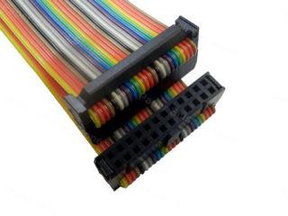 ribbon20p.jpg