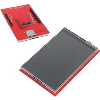 s-l640.jpg