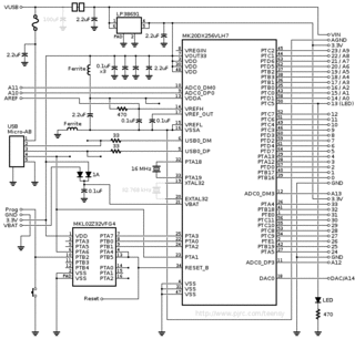 schematic32.gif