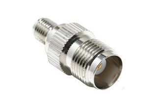 sma-female-tnc-female-coax-adapter.jpg