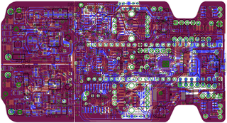 voixski_292_1.3b.png